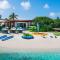 The Westin Maldives Miriandhoo Resort - با أتول
