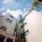 Dreams Hotel Boutique