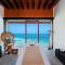 The Westin Maldives Miriandhoo Resort - با أتول