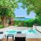 The Westin Maldives Miriandhoo Resort - Баа-Атол