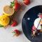 The Westin Maldives Miriandhoo Resort - Баа-Атол