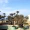 Appartement en bord de mer