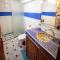 Riad Fes Hayat - Confort Stay