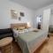 Apartmani Tripalo