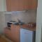 For you apartman - Nisz