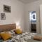 Apartmani Tripalo