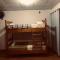 Hostal Dilu Boquete