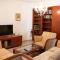 Luxury Apartment, near Pinikoudes beach