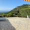 Villa BaieVue - Cavalaire-sur-Mer