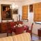 Luxury Apartment, near Pinikoudes beach