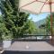 Veranda Beach Apartment - Pianello Del Lario