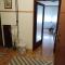 Apartman Stonewood West