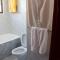 Luxury Apartment, near Pinikoudes beach