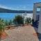 Bella Homes Camping