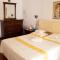 Luxury Apartment, near Pinikoudes beach