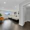 Oshawa Family Haven - Luxury 7BR Villa with Cozy Fireplaces & Hot Tub