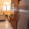 Luxury Apartment, near Pinikoudes beach