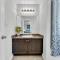 Oshawa Family Haven - Luxury 7BR Villa with Cozy Fireplaces & Hot Tub