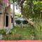 Riviera Courtyard Guest House Islamabad