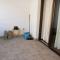 Luxury Apartment, near Pinikoudes beach
