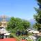 Veranda Beach Apartment - Pianello Del Lario