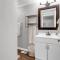 Pet Friendly Group Getaway with Grill and Deck