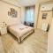 Sonilas Home 1