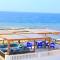 Dahab Beach Lodge