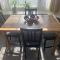 Scoresbys - 2-bedroom apartment with parking