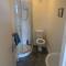Scoresbys - 2-bedroom apartment with parking