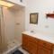 Casa Rubio del Mar - Monthly Rentals Welcome