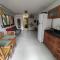 Flat em Taipu de Fora - Cond Vila Taipu