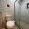 Flat em Taipu de Fora - Cond Vila Taipu