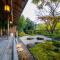 Fukiya Ryokan