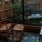Fukiya Ryokan