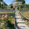 Villa Stella - private house with parking spot, pool and sea view