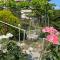Villa Stella - private house with parking spot, pool and sea view