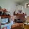 Maison cooconing