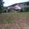 Maison cooconing