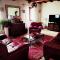 Maison cooconing
