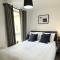 Beautiful Riverview Apartment Chelmsford