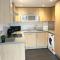 Beautiful Riverview Apartment Chelmsford