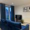 Beautiful Riverview Apartment Chelmsford