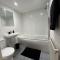 Beautiful Riverview Apartment Chelmsford