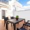 Cómodo apartamento en Almonte
