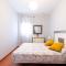 Cómodo apartamento en Almonte