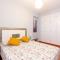 Cómodo apartamento en Almonte