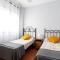 Cómodo apartamento en Almonte