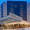 Four Points by Sheraton Peoria