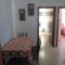 Grand Appartement à Martil